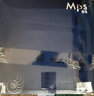 MPS發(fā)燒級6N無(wú)氧銅HiFi專(zhuān)業(yè)喇叭線(xiàn)音響線(xiàn)環(huán)繞工程音箱線(xiàn)吸頂功放汽車(chē)低音炮專(zhuān)用兩芯2芯連接散線(xiàn)材 4.0平方12.0mm S-400 10米(多拍整條發(fā)) 曬單實(shí)拍圖