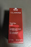 嬌韻詩（CLARINS）超速眼霜淡化黑眼圈細(xì)紋緊致眼周抗老送女友七夕情人節(jié)生日禮物 超速眼霜新效期15ml 曬單實(shí)拍圖