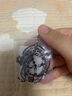DidiZoo波西米亞風(fēng)手鏈女手工編織民族風(fēng)古風(fēng)疊戴串珠禮物送女友 JB22110301Y 曬單實(shí)拍圖