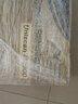 紫光（UNIS） M2900 A3幅面平板掃描儀 自動(dòng)裁切糾偏及影像強化掃描儀 曬單實(shí)拍圖
