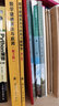 【京東自營(yíng)】數(shù)學(xué)建模算法與應(yīng)用習(xí)題解答（第3版）司守奎 國(guó)防工業(yè) 曬單實(shí)拍圖