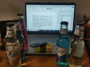 奇盟新動力蘇打酒雞尾酒整箱預(yù)調(diào)酒 歐巷新動力隨機(jī)組合216ml*24瓶 曬單實拍圖