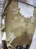 OBB 活磁負離子系列迷你衛生巾護墊棉柔超薄透氣無(wú)熒光劑 棉柔 180mm 120片 曬單實(shí)拍圖