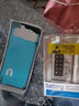適用三星s20電池note8/9/10+原裝s9+原廠(chǎng)note20u s9 8 s21Us10 5g S10原裝電池g9730 曬單實(shí)拍圖