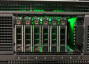 戴爾（DELL）工作站臺式機服務(wù)器硬盤/托架 600G企業(yè)級硬盤 10K SAS 2.5英寸 送鏍絲 曬單實拍圖