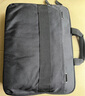 新秀麗（Samsonite）男士商務(wù)手提包公文包蘋(píng)果筆記本電腦包單肩包14英寸674 尺寸 14英寸 曬單實(shí)拍圖