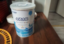 雀巢健康科學(xué)小佰太能 全營(yíng)養配方粉 1-10歲適用 400g 正品保證 曬單實(shí)拍圖