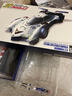 threezero1/18GPX 高智能方程式雷神賽車玩具  模型玩具擺件 阿斯拉達 曬單實拍圖