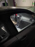 過(guò)渡帶適用大眾POLO車(chē)內頂燈04-18款14室內燈16內飾11改裝照明LED閱讀燈 無(wú)天窗 閱讀燈（2個(gè)燈）白光 曬單實(shí)拍圖