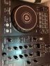 Pioneer DJ先锋DDJ-FLX4打碟机DJ数码控制器入门套装酒吧包房打碟机 继承400布局 DDJ-FLX4标配+DM40D音箱 实拍图