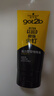 施華蔻（Schwarzkopf）got2b尖釘強(qiáng)力塑型啫喱膏150ml男士油頭保濕啫喱(新老包裝) 曬單實(shí)拍圖