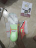 耐克田徑精英巴黎新款  Nike Maxfly 2 FP耐克男女碳板氣墊短跑釘鞋 FD8395-600/Maxfly 2代 41 曬單實(shí)拍圖