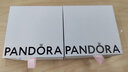 潘多拉（PANDORA）炫目雛菊戒指玫瑰金色植物花卉時(shí)尚個(gè)性七夕情人節(jié)禮物送女友 戒指 50mm—10號(hào)圈口 曬單實(shí)拍圖