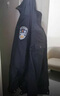 雅格羅伊高檔執勤服裝冬季配單位公發(fā)男女保安羊絨毛料夾克棉服外套輔服 特級羊絨[無(wú)標志] 175/96 曬單實(shí)拍圖