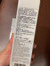 奧麗膚（Olive）柔和卸妝油清爽臉部 深層清潔溫和 卸妝水日本進(jìn)口敏感肌大膽放肆橄欖卸妝油150ml 曬單實(shí)拍圖