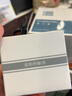 誼和（YIHERO） 標(biāo)簽機(jī)打印紙熱敏標(biāo)簽紙服裝吊牌價(jià)格貨架二維碼食品飾品貼紙條碼姓名貼打價(jià)日期 50*70*110張 單卷 曬單實(shí)拍圖