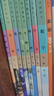 【北京適用】2025適用高中必修一課本全套9本高一上冊課本人教版語(yǔ)文數學(xué)英語(yǔ)物理化學(xué)生物政治 地理書(shū)課本必修1上學(xué)期新教材 人教育出版社高一教材全套 人教版高一上冊課本全套人教版 【朝陽(yáng)、大興、密云、 曬單實(shí)拍圖