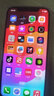 蘋果xsamax Apple iPhone XS MAX 蘋果 xs 國行 4G全網(wǎng)通 二手蘋果手機 XS【銀色】 256G【國行全網(wǎng)通+豪華大禮包】8成新 曬單實拍圖