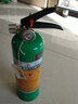 百年巨馬【消防認證】水基型汽車(chē)用滅火器車(chē)家兩用酒店商場(chǎng)學(xué)校倉庫多用途 950mL新國標【適用于普通轎車(chē)】 曬單實(shí)拍圖