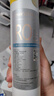 碧云泉濾芯【官方原廠(chǎng)】G7凈水器海德堡波爾圖JST-R510/R506/R505/R507/RT510/T5/g7s/MC121/R123/QC111 1號+2號+3號濾芯（純凈水）3支裝 曬單實(shí)拍圖