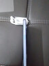 天語新款256GB游戲八核智能手機可用5G移動聯通電信卡全網通超薄學生老人雙卡雙待 藍色 8核+256GB 曬單實拍圖