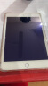倍思 iPad膜平板高清钢化抗蓝光膜【进口无纹·高清护眼·灵敏丝滑·防爆抗弯】 适用Mini4/5-7.9英寸 实拍图