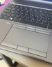 惠普HPZBook PowerG7 G6 G5 G8 G9圖形工作站 UG CAD二手筆記本9成新 4】G5-i7八代8750H-16G-512G獨顯 曬單實拍圖
