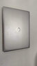 戴爾（DELL）Latitude 7350 筆記本電腦超極本 新款14代13.3英寸辦公商務(wù)輕薄便攜 7340升級(jí) 現(xiàn)貨直發(fā) 標(biāo)配：Ultra5 125U/16G/512G固態(tài) 銳炬xe顯卡/三年上門(mén) 曬單實(shí)拍圖