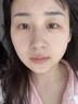 傾齡黃芪霜祛斑去黃抗皺70g老牌國貨美白祛斑霜淡化黑色素黃芪組合裝 【黃芪霜70g*1【單瓶慎拍】 曬單實(shí)拍圖