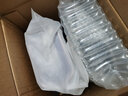 科司德德國品牌便攜式制氧機5L升吸氧機家用老人隨身氧氣機戶(hù)外高原車(chē)載 25款升級5升S-TR (1塊4芯電池) 曬單實(shí)拍圖