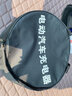 匯騰新能源電動(dòng)汽車(chē)16A充電槍3.5KW隨車(chē)充五菱宏光mini比亞迪秦plusdmi小鵬埃安哪吒歐拉理想問(wèn)界別克 5米線(xiàn)-16A3.3KW 曬單實(shí)拍圖