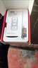 德力西電氣轉速表高精準度數顯轉速數字測速器電機轉速測速儀器專(zhuān)業(yè)級測速儀 紅外線(xiàn)轉速表-2301 曬單實(shí)拍圖