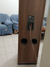 菲歌（FAIKE）發(fā)燒級高端落地音箱中低高音三分頻家庭影院雙10吋無(wú)源前置HIFI音響家用組合套裝 10號主箱（HIFI級 雙10寸） 曬單實(shí)拍圖