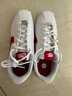 耐克（NIKE）女鞋 25秋季新款運動(dòng)鞋時(shí)尚球鞋低幫休閑鞋大童透氣耐磨板鞋子女 【千禧風(fēng)Y2K】101-白色紅勾/曬圖退10 38 （內長(cháng)240mm左右） 曬單實(shí)拍圖