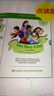 點(diǎn)讀版one story a day幼兒版英文原版進(jìn)口童書(shū) 天天故事幼少兒英語(yǔ)啟蒙磨耳朵故事繪本小學(xué)英語(yǔ)課外閱讀 小學(xué)禮物 小學(xué)教輔 曬單實(shí)拍圖