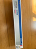 格之格npg-67粉盒適用佳能3125粉盒 c3020 3120l 3320 3325 3330 3520 3530復(fù)印機(jī)耗材大容量紅色含載體 曬單實(shí)拍圖