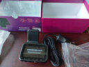 飛利浦（PHILIPS）行車(chē)記錄儀CVR708S高清1080P星光夜視手機WIFI互聯(lián)按鍵款記錄儀 高清前錄（無(wú)存儲卡） 曬單實(shí)拍圖