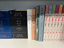 繁花 金宇澄   第九屆茅盾文學獎獲獎作品  同名劇集原著小說 中國現(xiàn)當代文學小說集 鳳凰新華書店旗艦店 繁花 上海文藝【定價68】 曬單實拍圖