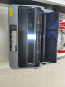 爱普生（EPSON）LQ-300KH针式打印机 80列连续进纸卷筒式打印机 出入库单 销售单打印 实拍图
