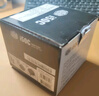 酷冷至尊（CoolerMaster） I30 I50 i70C T20 Z50臺式電腦CPU散熱風(fēng)扇 i50C 適用115x 1200（塞銅工藝） 曬單實(shí)拍圖