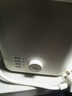 olayks立時(shí) 煮蛋器 蒸蛋器 智能定時(shí)自動(dòng)斷電 煮雞蛋神器  家用迷你小型溫泉蛋蒸蛋羹神器 送不銹鋼蒸碗 曬單實(shí)拍圖