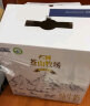 欧亚 苍山牧场纯牛奶礼盒250g*12盒 蛋白质3.3% 年货送礼 实拍图