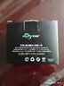 奧德盛（ODSX） JVC GY-HM200 HM150 攝像機 BN-VF815U 充電 電池　充電器 電池 BN-VF815U 曬單實拍圖