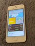 潮尚美蘋果se一代鋼化膜iphonese1保護(hù)模iPhone5s手機(jī)代es老版愛瘋ip5c剛化摸 蘋果SE1代 【新9D*全玻璃防爆】超清版(3片裝 iphone 其他型號(hào) 曬單實(shí)拍圖