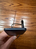 閃迪（SanDisk）ELE?1TB 移動(dòng)固態(tài)硬盤(pán)（PSSD）西數 元素 type-c接口 小巧便攜 手機直連筆記本兩用外接 辦公存儲 曬單實(shí)拍圖