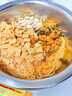 李子柒柳州螺螄粉330g*11袋（水煮型）方便速食米粉米線(xiàn) 曬單實(shí)拍圖