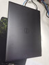 戴爾（DELL）Pro 16 商用筆記本2025重磅新品16英寸大屏高性能辦公設(shè)計輕薄筆記本電腦帶網(wǎng)口+數(shù)字小鍵盤 Core5-120U 深空灰 16GB內(nèi)存 1TB固態(tài) 定制版 曬單實拍圖