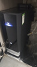 NEATMAX通用濾芯凈水器0陳水0阻垢劑0添加陶氏膜廚下直飲純水機RO反滲透雙出水凈飲機800G大通量NERO-Q800 NERO-Q800【陶氏RO膜】上門(mén)安裝 曬單實(shí)拍圖