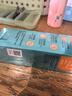 百雀羚男士護(hù)膚品控油平衡乳100ml補水保濕潤膚露水乳液面霜細(xì)毛孔提亮 曬單實拍圖
