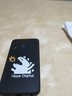鑫唯樂 vivo Y3手機(jī)殼vivoy3硅膠軟殼vivov1901A卡通外套vivo v1901T時(shí) 噴火恐龍 關(guān)注店鋪 配掛繩指環(huán) vivo Y3 曬單實(shí)拍圖